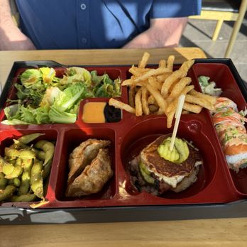 THE MADNESS - Updated February 2026 - 48 Photos & 23 Reviews - 139 W