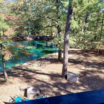 Rivers Bluff Cabins - Vacation Rentals Near Me - Smithville, Oklahoma Rivers Bluff Cabins - Vacation Rentals Near Me - Smithville, Oklahoma