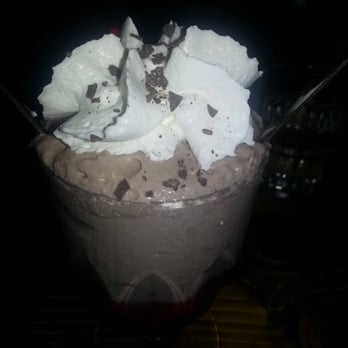 Cheesecake Etc - Desserts Near Me - Vancouver, British Columbia Cheesecake Etc - Desserts Near Me - Vancouver, British Columbia