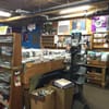 Pure Pop Records gift card