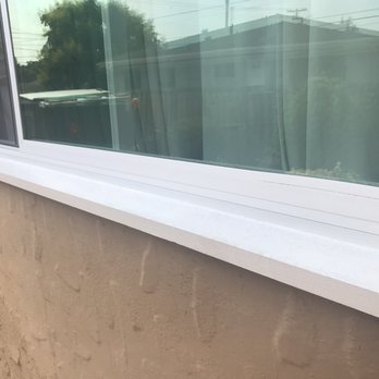CR Windows & Doors - Windows Installation Near Me - Hayward, California CR Windows & Doors - Windows Installation Near Me - Hayward, California