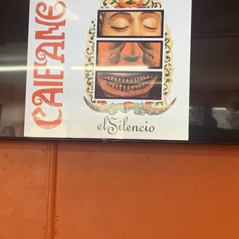 La Zapoteca - Music playing on the background - Mexican Near Me - Moorpark, California La Zapoteca - Music playing on the background - Mexican Near Me - Moorpark, California