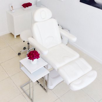 Hedman Method Micropigmentation Clinic - Permanent Makeup Near Me - Miami, Florida Hedman Method Micropigmentation Clinic - Permanent Makeup Near Me - Miami, Florida