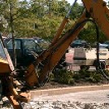Arizona Roadrunner Septic Service - demolition service - Septic Services Near Me - Tucson, Arizona Arizona Roadrunner Septic Service - demolition service - Septic Services Near Me - Tucson, Arizona