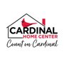 Photo of Cardinal Home Center
