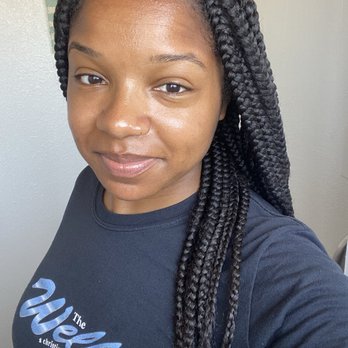 Skin By Maisha - Skin Care Near Me - Oakland, California