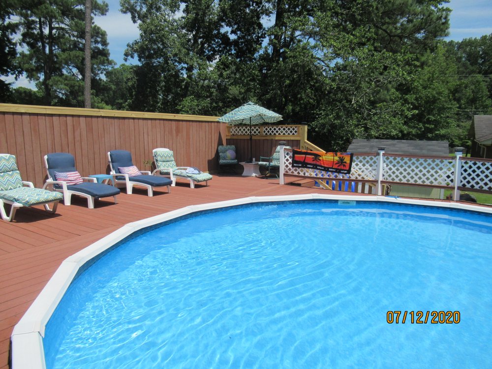 Slide of Veterans Affordable Construction