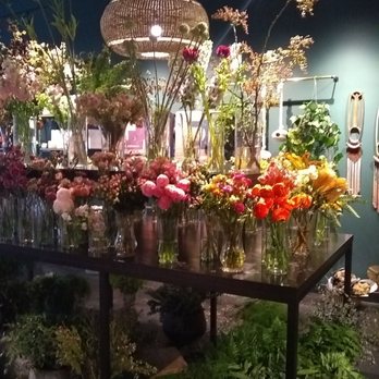 Asrai Garden - Florists Near Me - Chicago, Illinois Asrai Garden - Florists Near Me - Chicago, Illinois