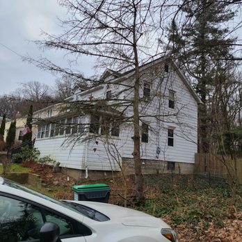 R&R Property Services - Tree Services Near Me R&R Property Services - Tree Services Near Me