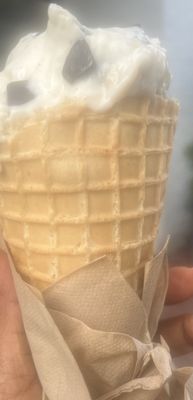 Van Leeuwen Ice Cream by null