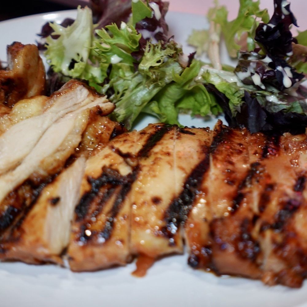 Yonsei - Sushi Bars Near Me - Thornton, Colorado Yonsei - Sushi Bars Near Me - Thornton, Colorado