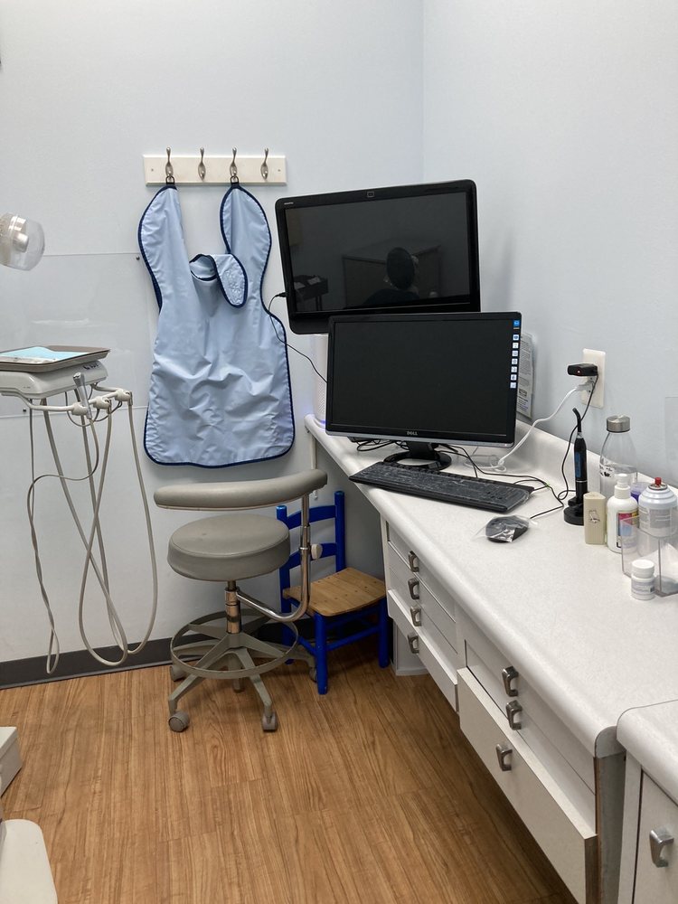 TODAY’S DENTAL ASSOCIATES Updated October 2024 11 Reviews 2030