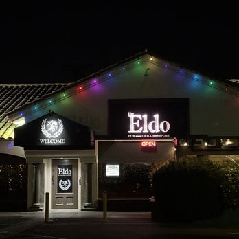 the Eldo - Outside - Sports Bars Near Me - Long Beach, California the Eldo - Outside - Sports Bars Near Me - Long Beach, California