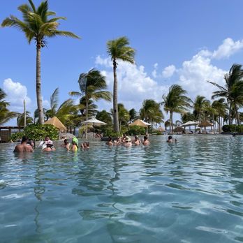Secrets Moxche Playa del Carmen - Hotels Near Me - Playa del Carmen, ROO Secrets Moxche Playa del Carmen - Hotels Near Me - Playa del Carmen, ROO