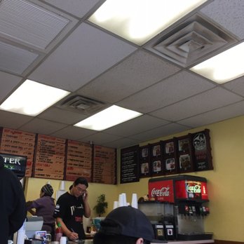 Tokyo Stop - Japanese Near Me - Tempe, Arizona