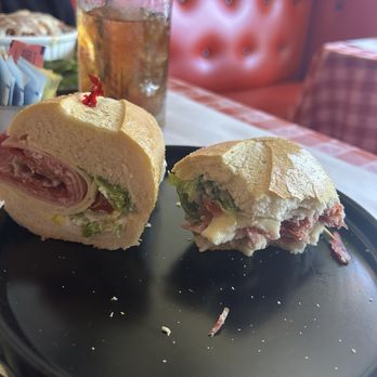 Owens Italiano - Italian Job - Italian Near Me - Chino, California Owens Italiano - Italian Job - Italian Near Me - Chino, California