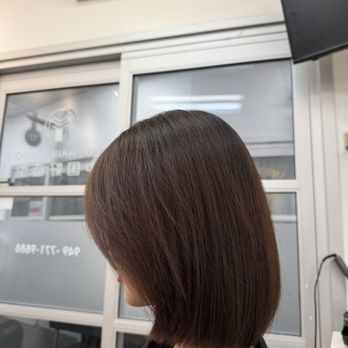 MOC Hair Studio - Haircut - Hair Salons Near Me - Irvine, California MOC Hair Studio - Haircut - Hair Salons Near Me - Irvine, California