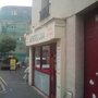 Photo of La Petite Casa