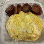 Anns Kitchen Express Airport