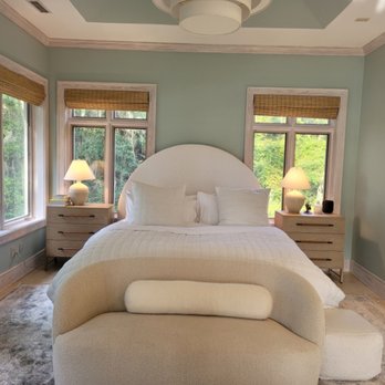 Lovely Calli - Home Cleaning Near Me Lovely Calli - Home Cleaning Near Me