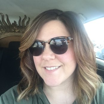Bebe Salon - Hair Stylists Near Me - Garden Grove, California Bebe Salon - Hair Stylists Near Me - Garden Grove, California