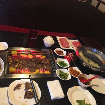 Nine Ting - Korean Near Me - Philadelphia, Pennsylvania Nine Ting - Korean Near Me - Philadelphia, Pennsylvania
