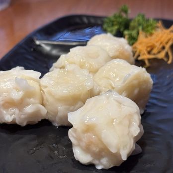 Fuji Japanese Steak House - Japanese Near Me - Rome, New York Fuji Japanese Steak House - Japanese Near Me - Rome, New York