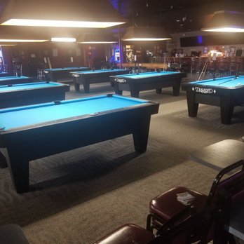 Diamond Billiards - Pool Halls Near Me - Rancho Cordova, California Diamond Billiards - Pool Halls Near Me - Rancho Cordova, California