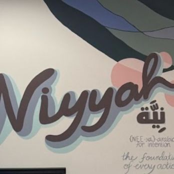 Niyyah Coffee - Coffee & Tea Near Me - McCordsville, Indiana Niyyah Coffee - Coffee & Tea Near Me - McCordsville, Indiana
