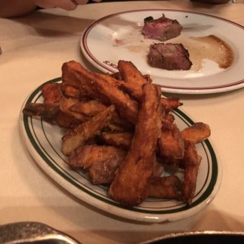 Uncle Jack's Steakhouse - Steakhouses Near Me - Bayside, New York Uncle Jack's Steakhouse - Steakhouses Near Me - Bayside, New York