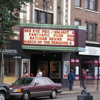 Logan Theatre - Cinema Near Me - Chicago, Illinois Logan Theatre - Cinema Near Me - Chicago, Illinois