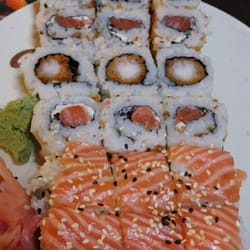Okyama