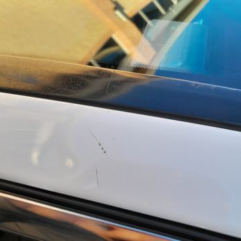 T & C Autoglass - Paint chip - Auto Glass Services Near Me T & C Autoglass - Paint chip - Auto Glass Services Near Me
