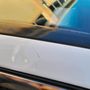 Photo of T & C Autoglass