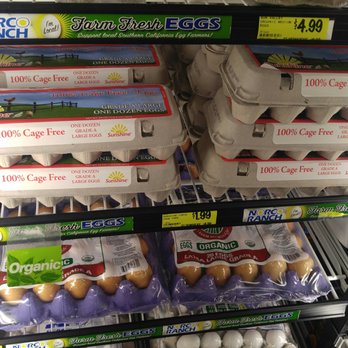 Grocery Outlet - Discount Store Near Me - Santee, California Grocery Outlet - Discount Store Near Me - Santee, California