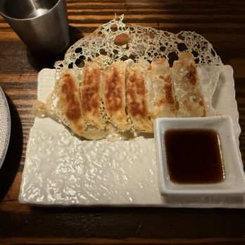 Ozuri Izakaya - Japanese Near Me - Duluth, Georgia Ozuri Izakaya - Japanese Near Me - Duluth, Georgia