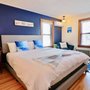 Photo of The Butler House Bed & Breakfast
