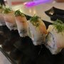 Photo of Kaijin sushi