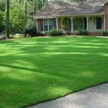 Fixtures Lawn and Landscape - Beautiful lawn by Choice. - Landscaping Near Me - Virginia Beach, Virginia Fixtures Lawn and Landscape - Beautiful lawn by Choice. - Landscaping Near Me - Virginia Beach, Virginia