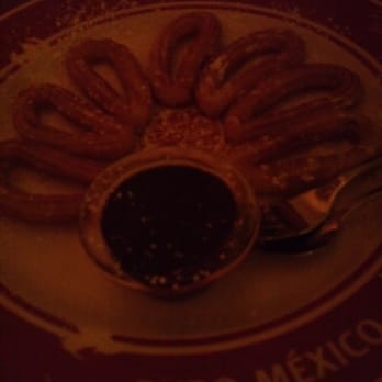 Enchilada - Tex-Mex Near Me - Gießen, HE