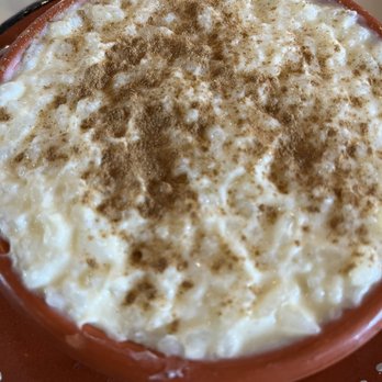 Petiscos - Sweet rice - Portuguese Near Me - San Jose, California Petiscos - Sweet rice - Portuguese Near Me - San Jose, California