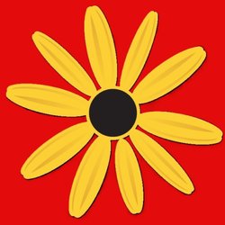 The Maryland Store