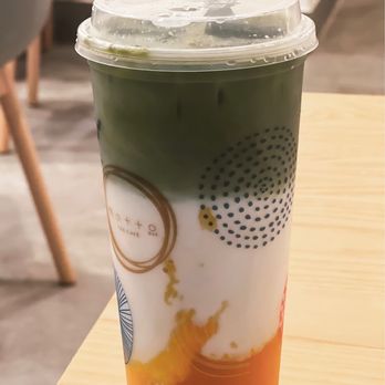 Motto Tea Cafe - Mango in Uji - Bubble Tea Near Me - San Gabriel, California Motto Tea Cafe - Mango in Uji - Bubble Tea Near Me - San Gabriel, California