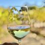 Saddleback Cellars
