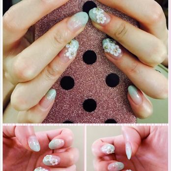 Coco Nails art - Nail Salons Near Me - New York, New York Coco Nails art - Nail Salons Near Me - New York, New York