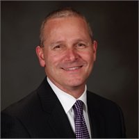 Claritas Financial Partners