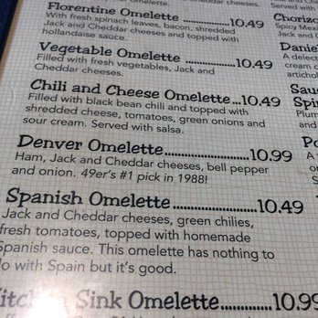 Buttercup Diner - Bar - American Near Me - Vallejo, California Buttercup Diner - Bar - American Near Me - Vallejo, California