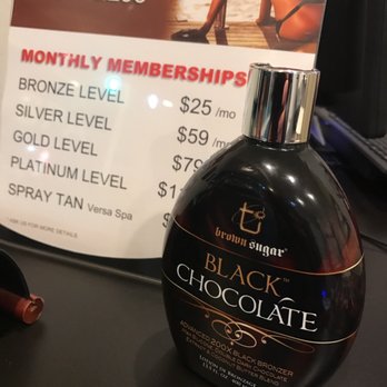 Sun Spa Tanning - Purchase for starter - Spray Tanning Near Me - Northridge, California Sun Spa Tanning - Purchase for starter - Spray Tanning Near Me - Northridge, California