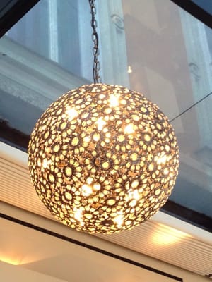 Operncafé - Cafe | Brasserie | Restaurant - Graz by null