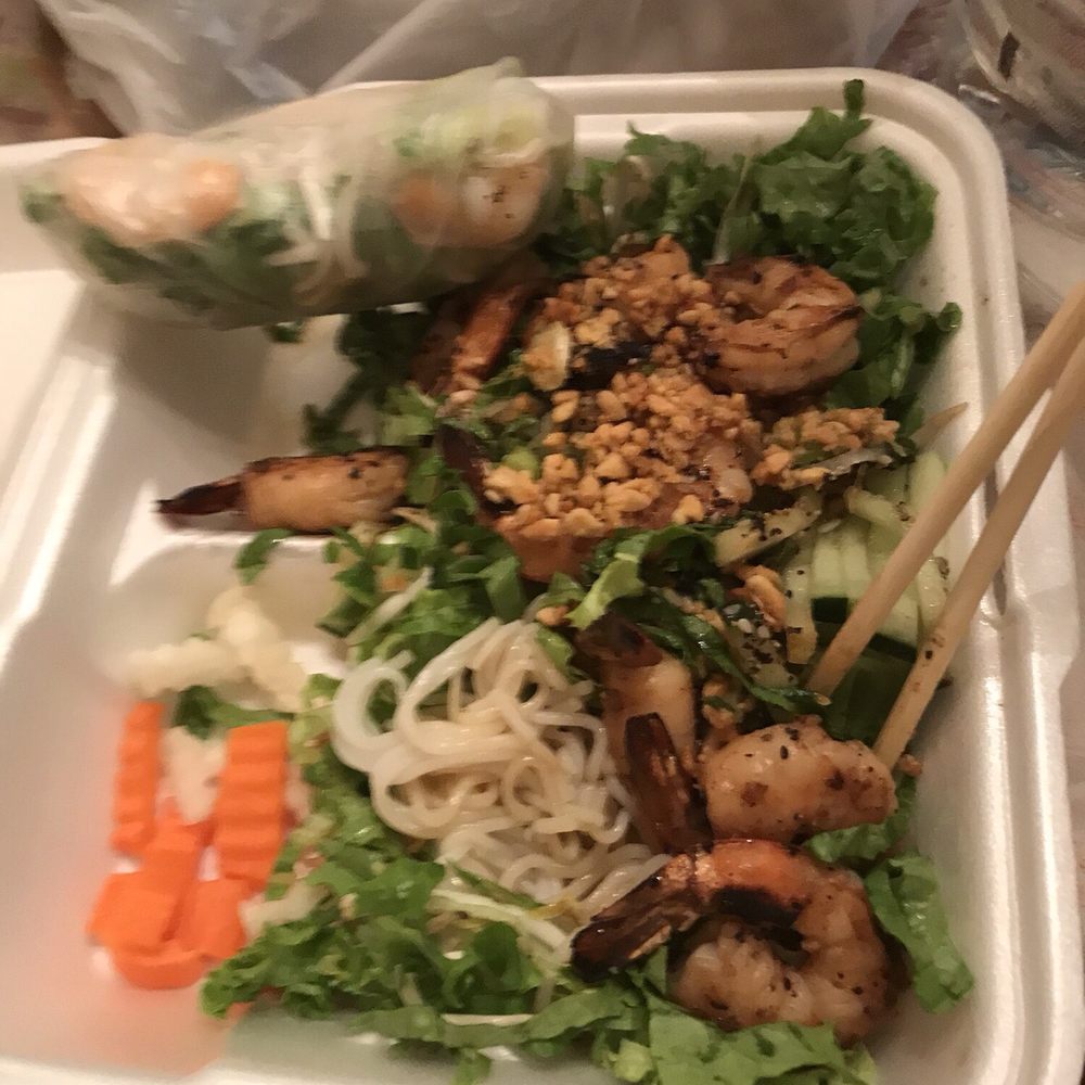 Pho 1 - Vietnamese Near Me - Largo, Florida Pho 1 - Vietnamese Near Me - Largo, Florida